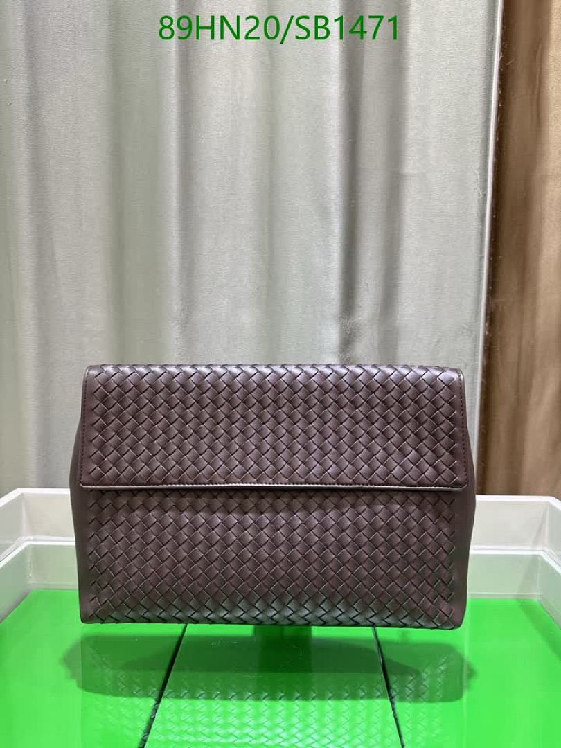 BV-Bag-4A Quality Code: SB1471 $: 89USD