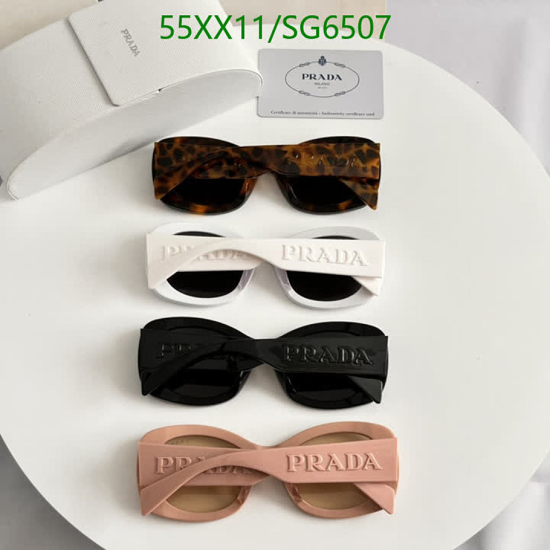 LV-Glasses Code: SG6507 $: 55USD