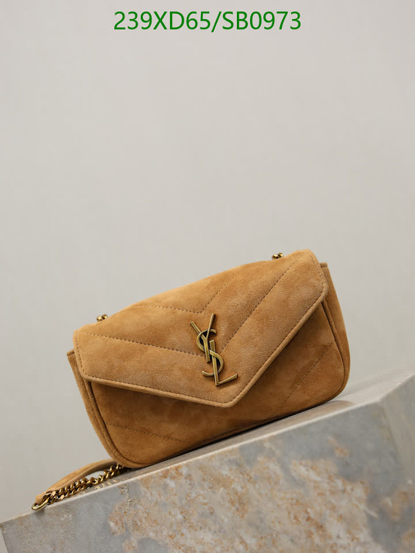YSL-Bag-Mirror Quality Code: SB0973 $: 239USD
