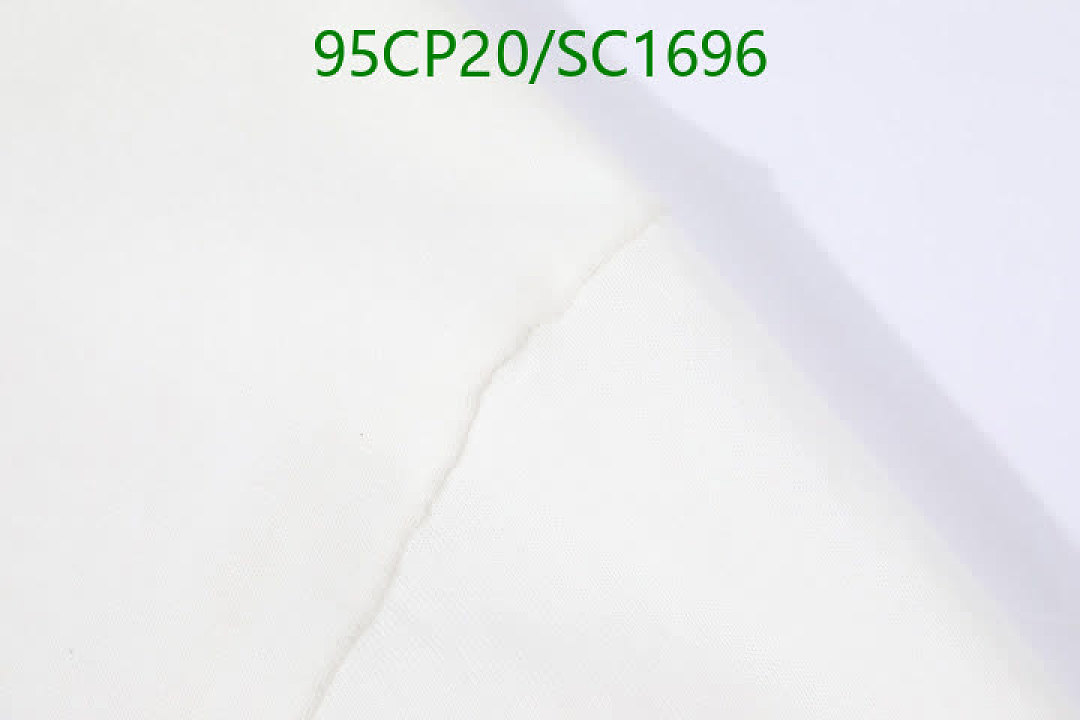 LV-Clothing Code: SC1696 $: 95USD