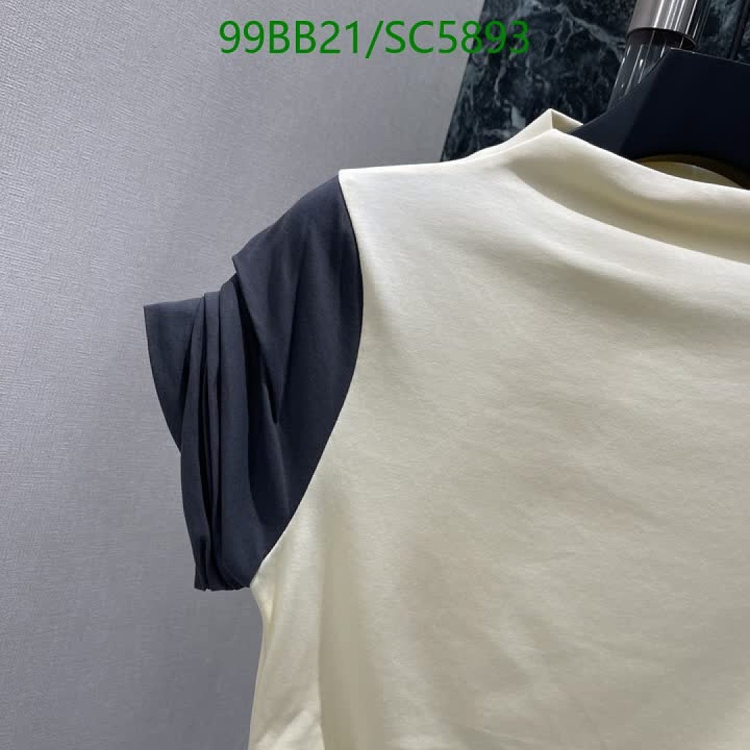 Loewe-Clothing Code: SC5893 $: 99USD