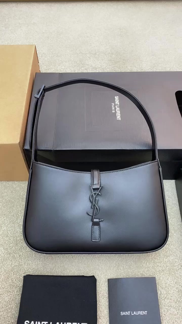 YSL-Bag-Mirror Quality Code: SB0974 $: 199USD