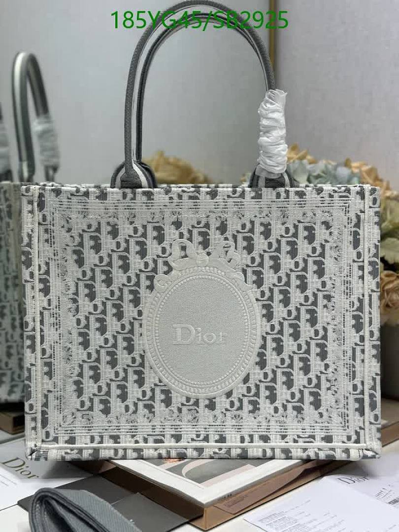 Dior-Bag-Mirror Quality Code: SB2925
