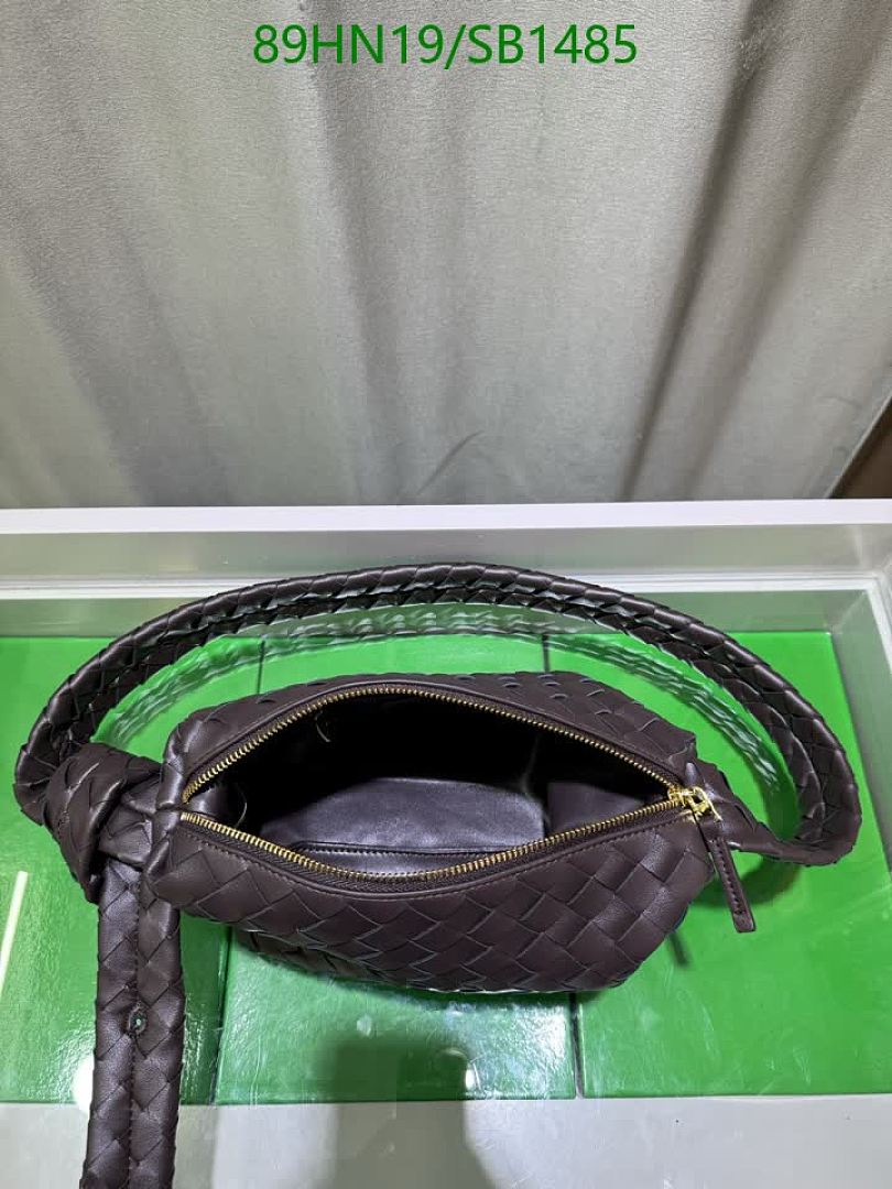 BV-Bag-4A Quality Code: SB1485 $: 89USD