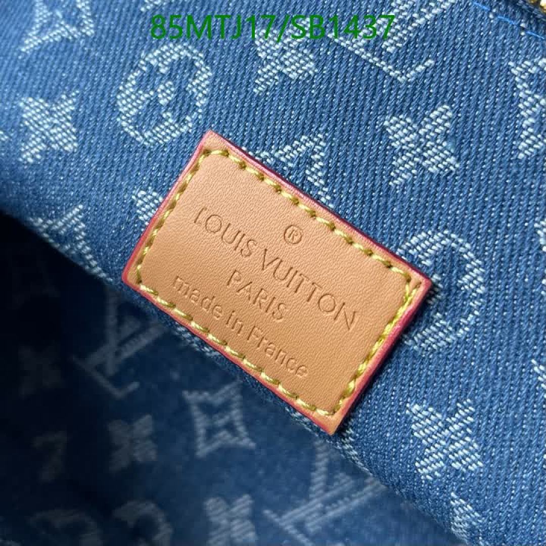 LV-Bag-4A Quality Code: SB1437