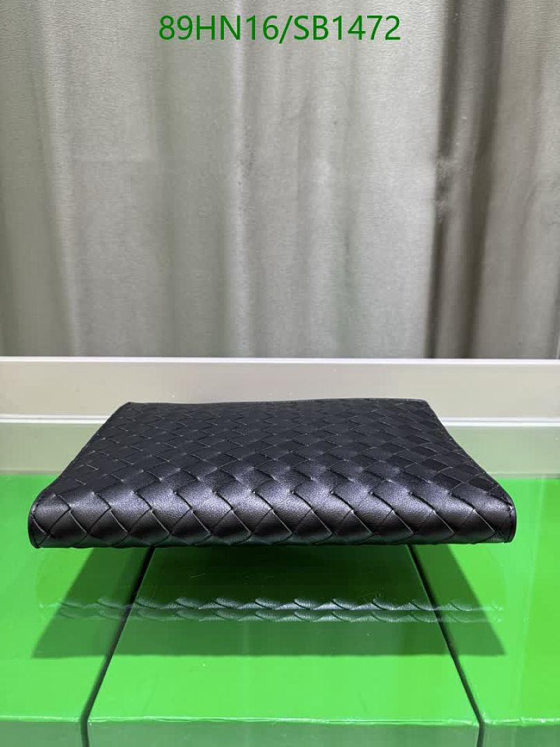 BV-Bag-4A Quality Code: SB1472 $: 89USD