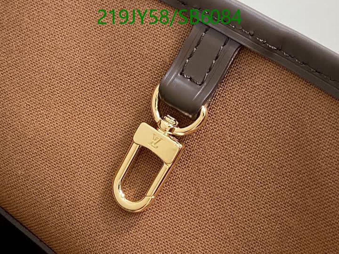 LV-Bag-Mirror Quality Code: SB6084 $: 219USD