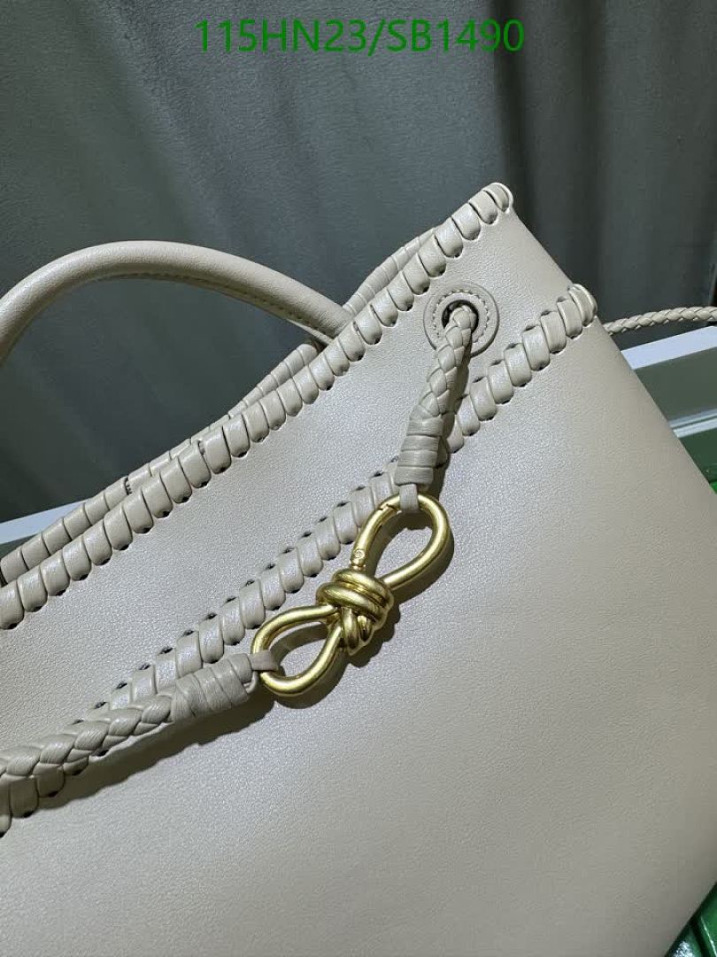 BV-Bag-4A Quality Code: SB1490 $: 115USD