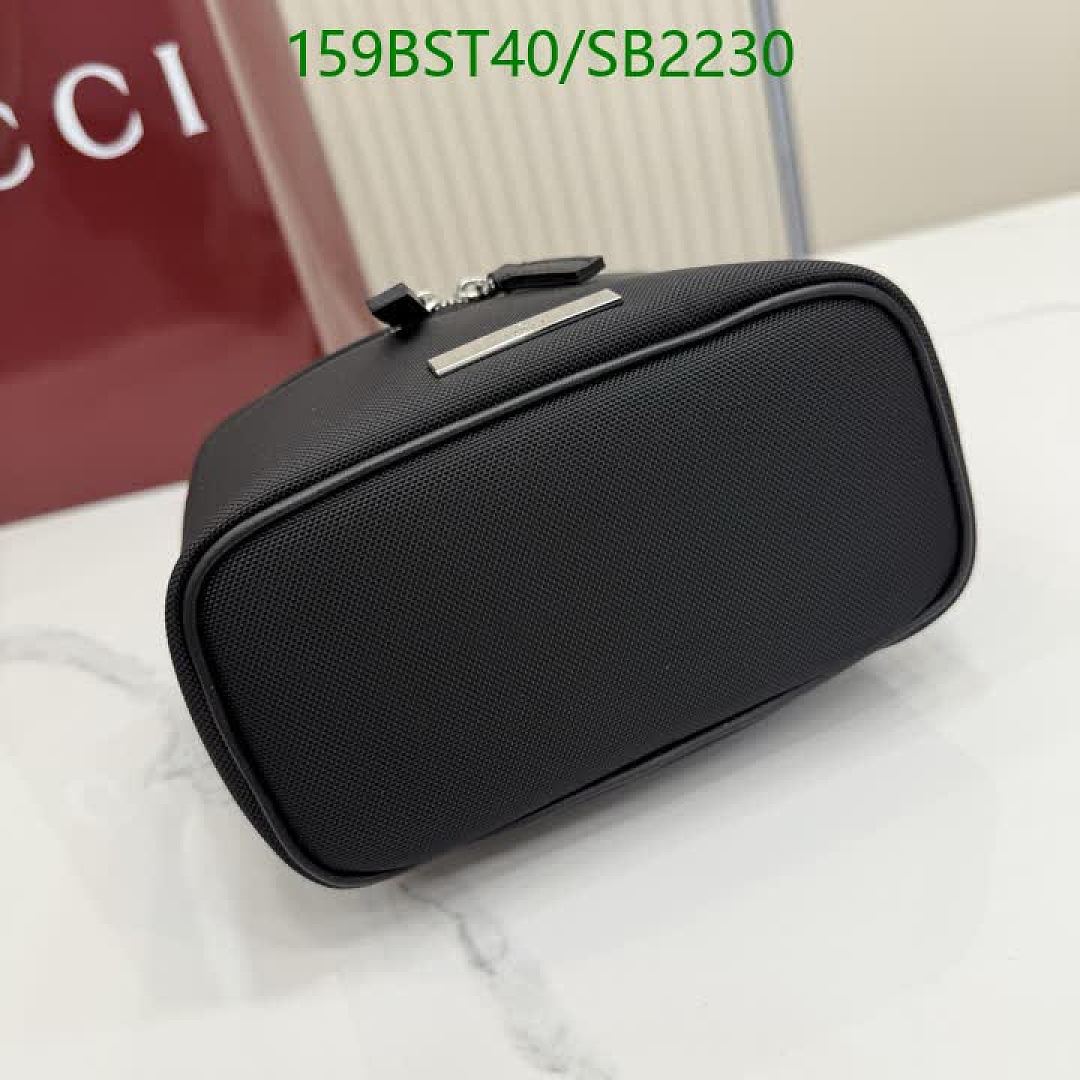 Gucci-Bag-Mirror Quality Code: SB2230 $: 159USD