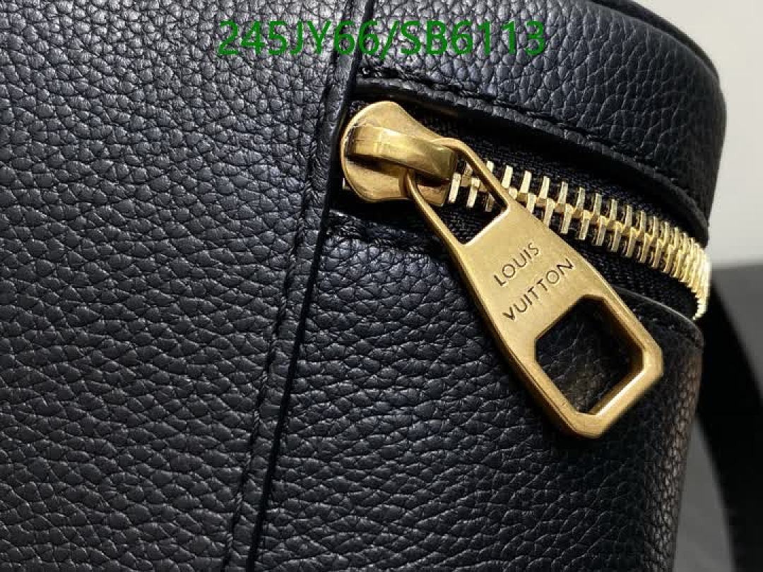 LV-Bag-Mirror Quality Code: SB6113 $: 245USD