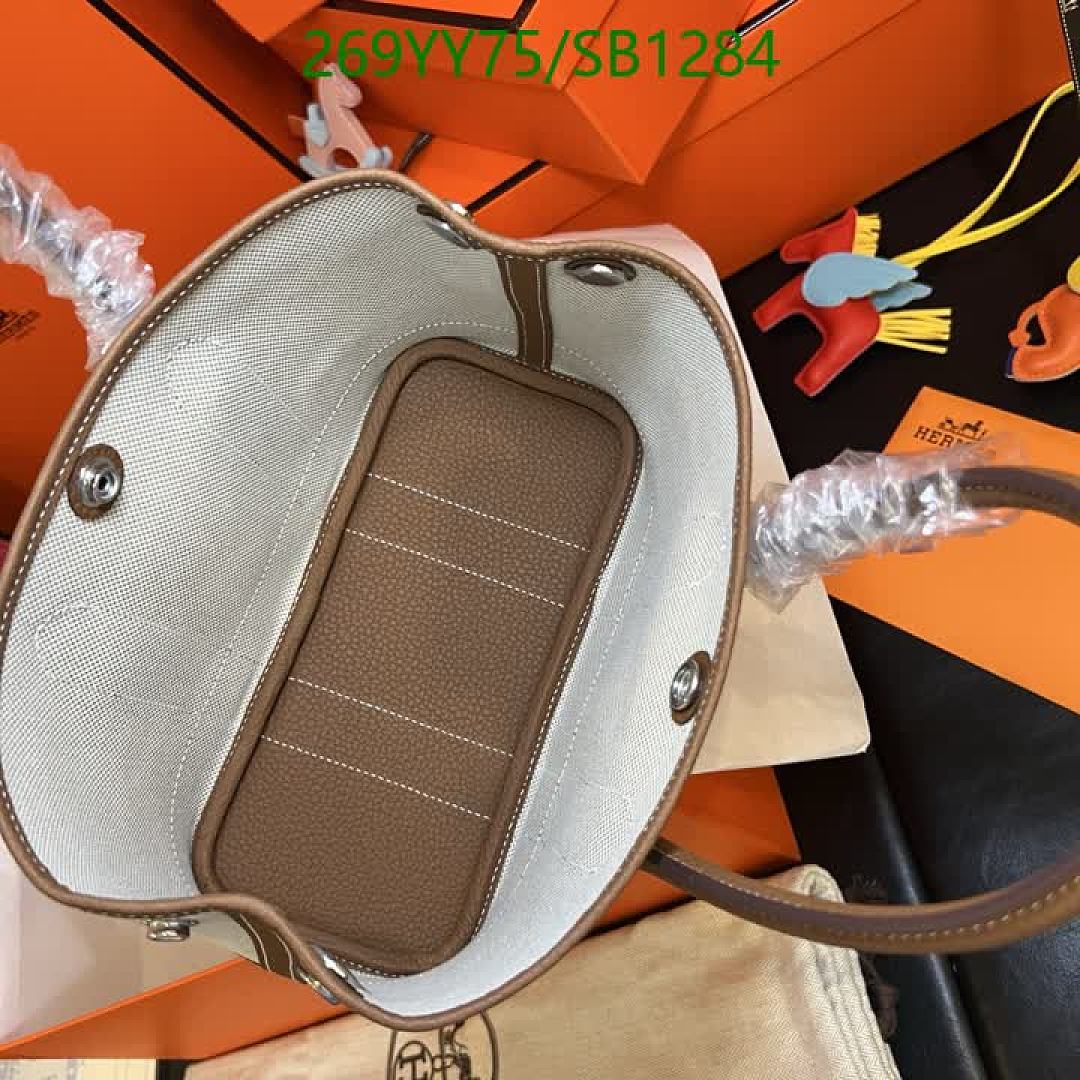 Hermes-Bag-Mirror Quality Code: SB1284 $: 269USD