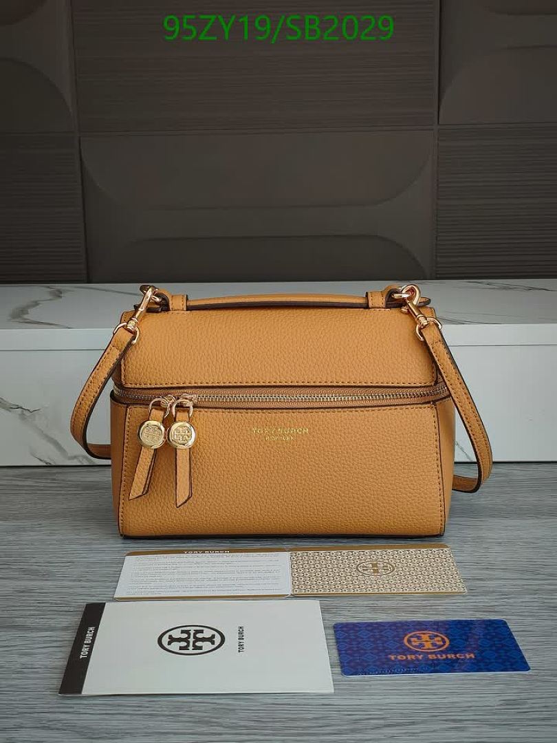Tom Ford-Bag-4A Quality Code: SB2029 $: 95USD