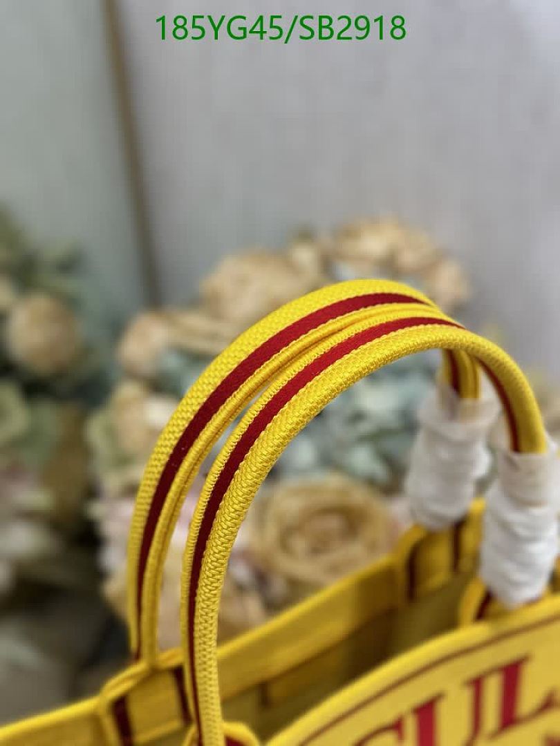 Dior-Bag-Mirror Quality Code: SB2918