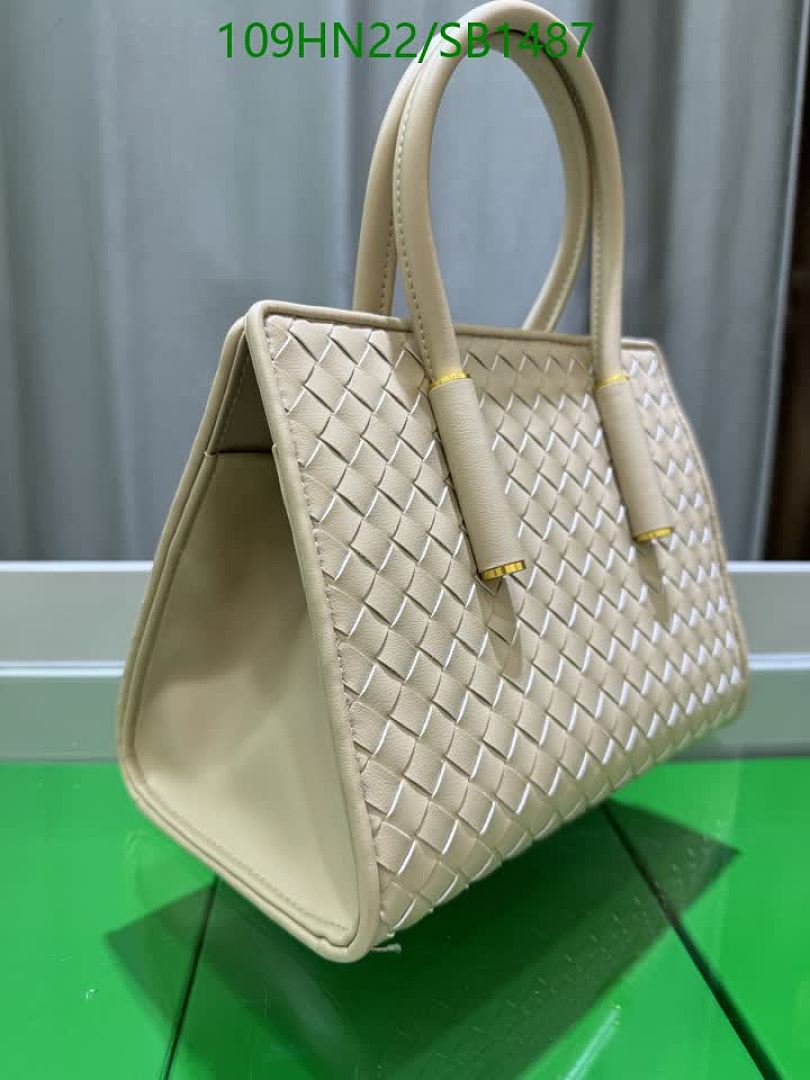 BV-Bag-4A Quality Code: SB1487 $: 109USD