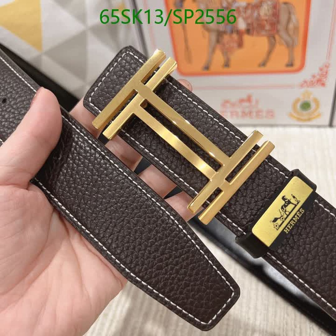 Hermes-Belts Code: SP2556 $: 65USD