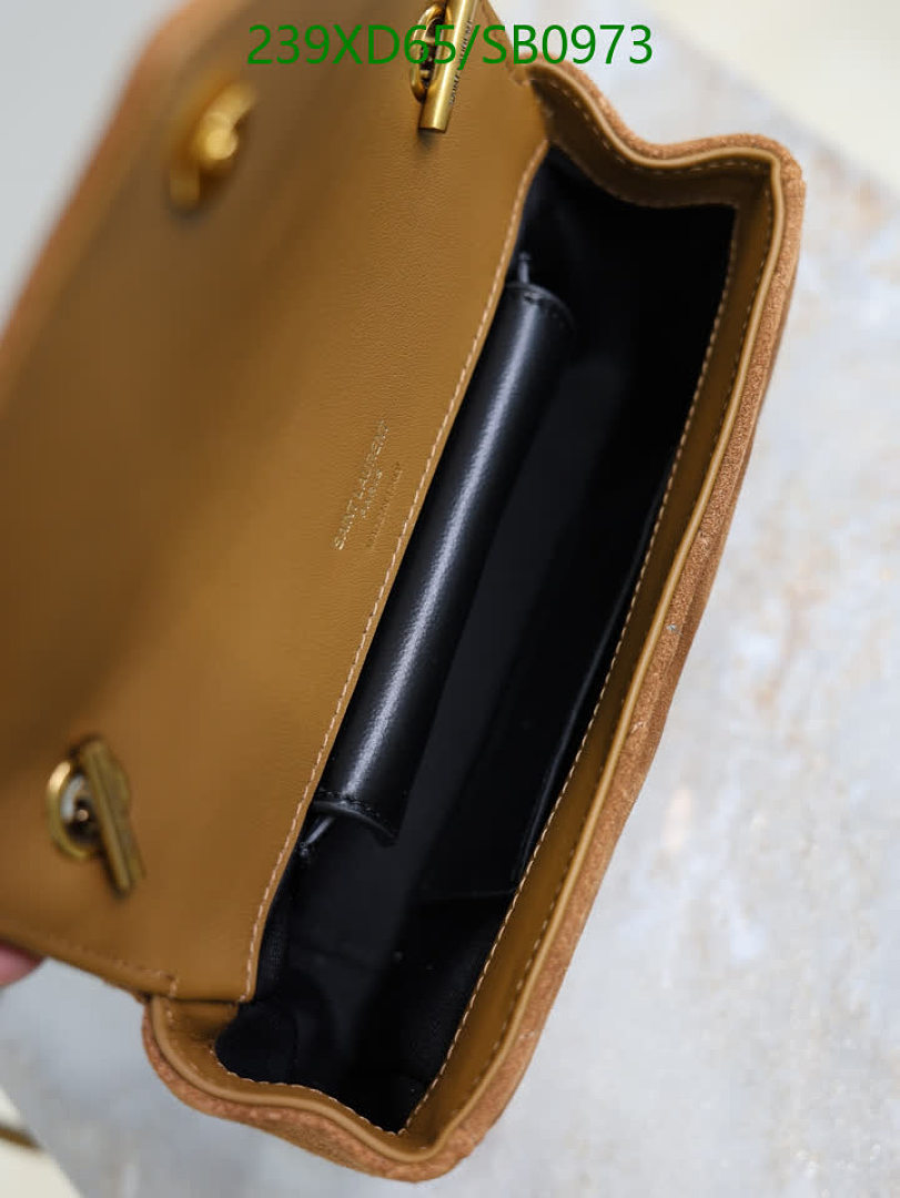 YSL-Bag-Mirror Quality Code: SB0973 $: 239USD