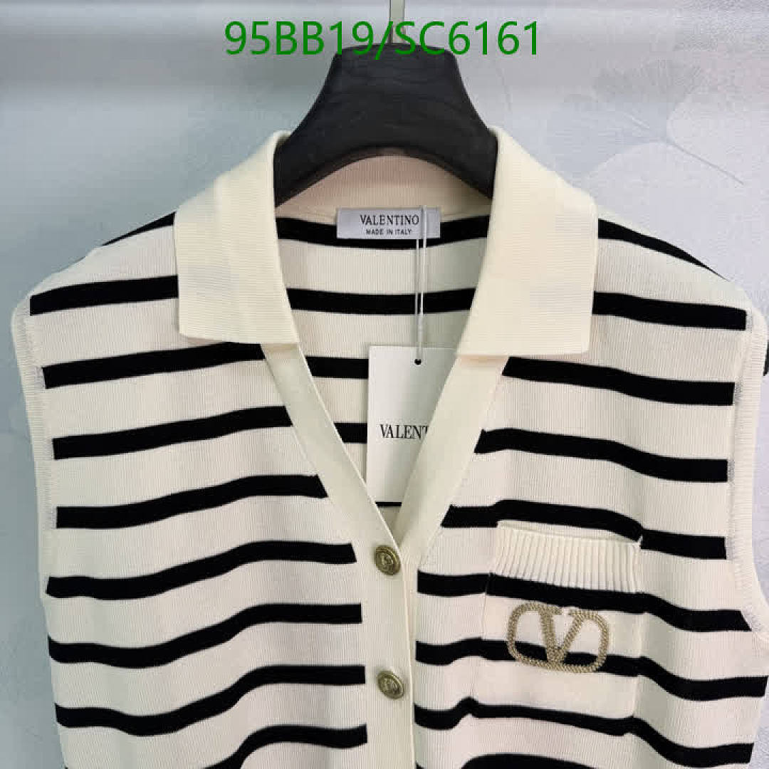 Valentino-Clothing Code: SC6161 $: 95USD