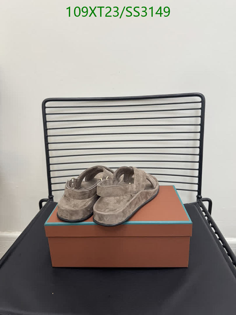 Loro Piana-Women Shoes Code: SS3149 $: 109USD