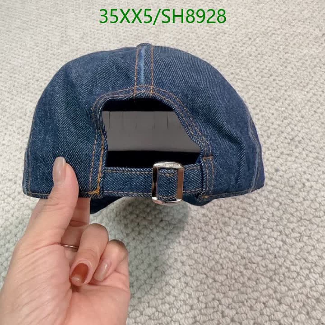 Celine-Cap(Hat) Code: SH8928 $: 35USD