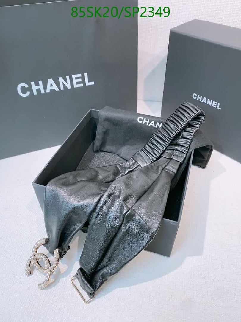 Chanel-Belts Code: SP2349 $: 85USD
