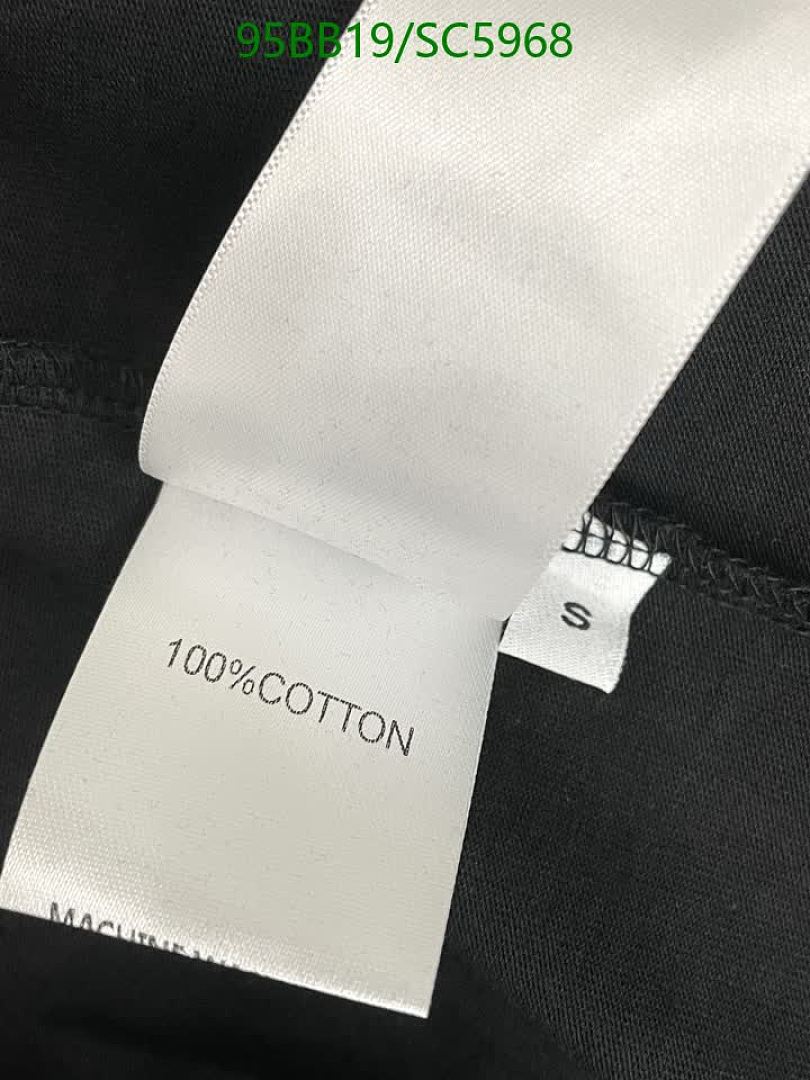 Maxmara-Clothing Code: SC5968 $: 95USD