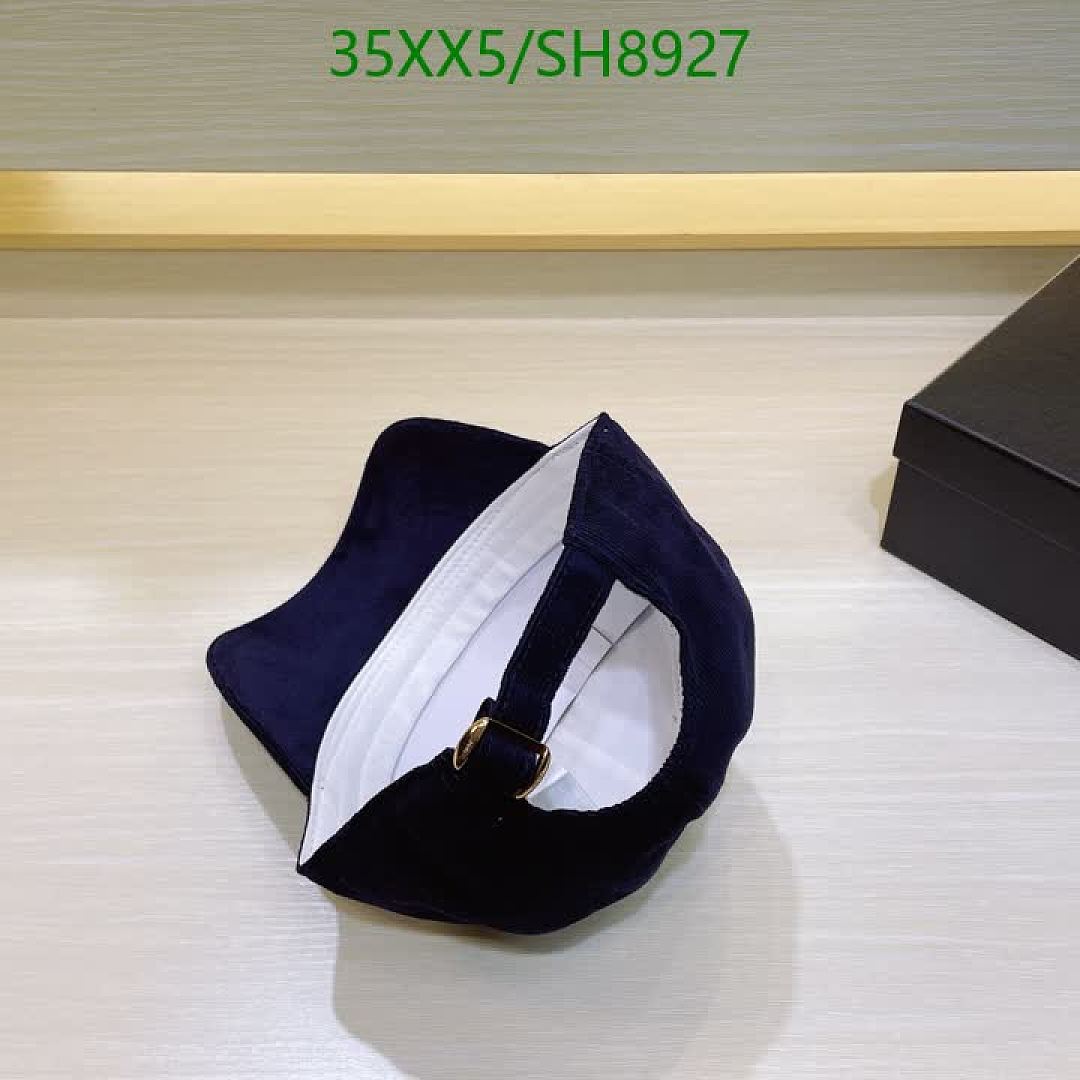 Celine-Cap(Hat) Code: SH8927 $: 35USD
