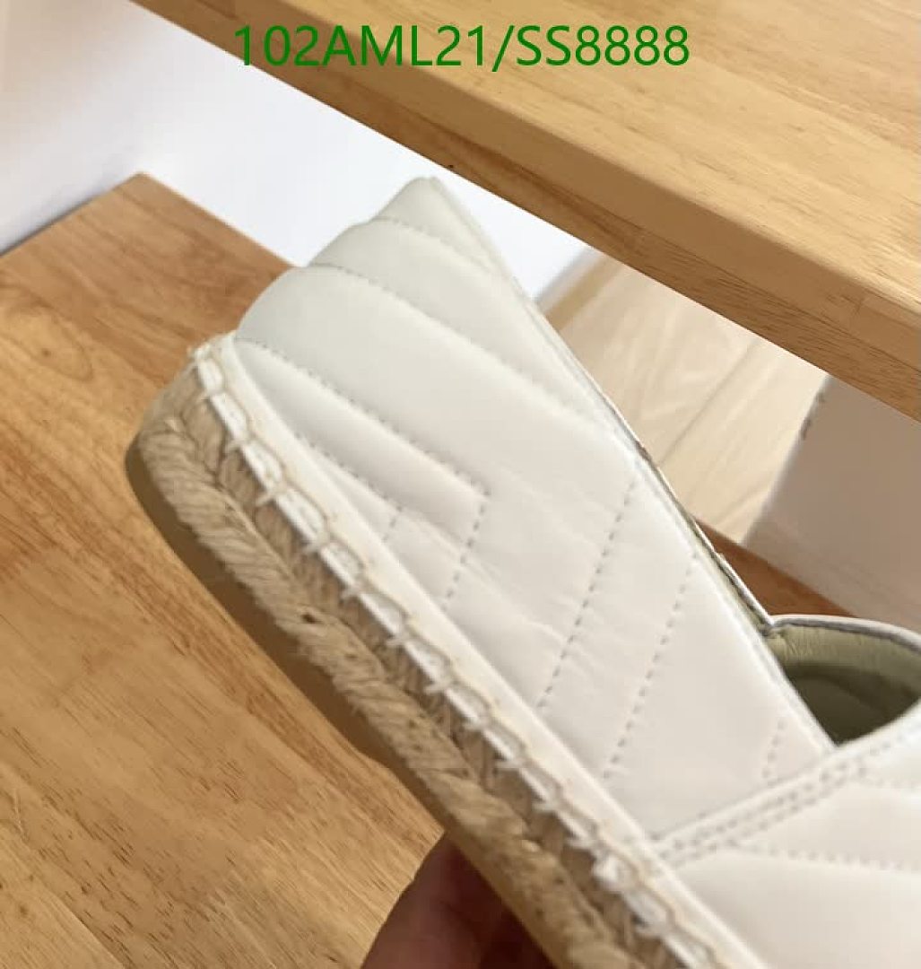 Gucci-Women Shoes Code: SS8888 $: 102USD
