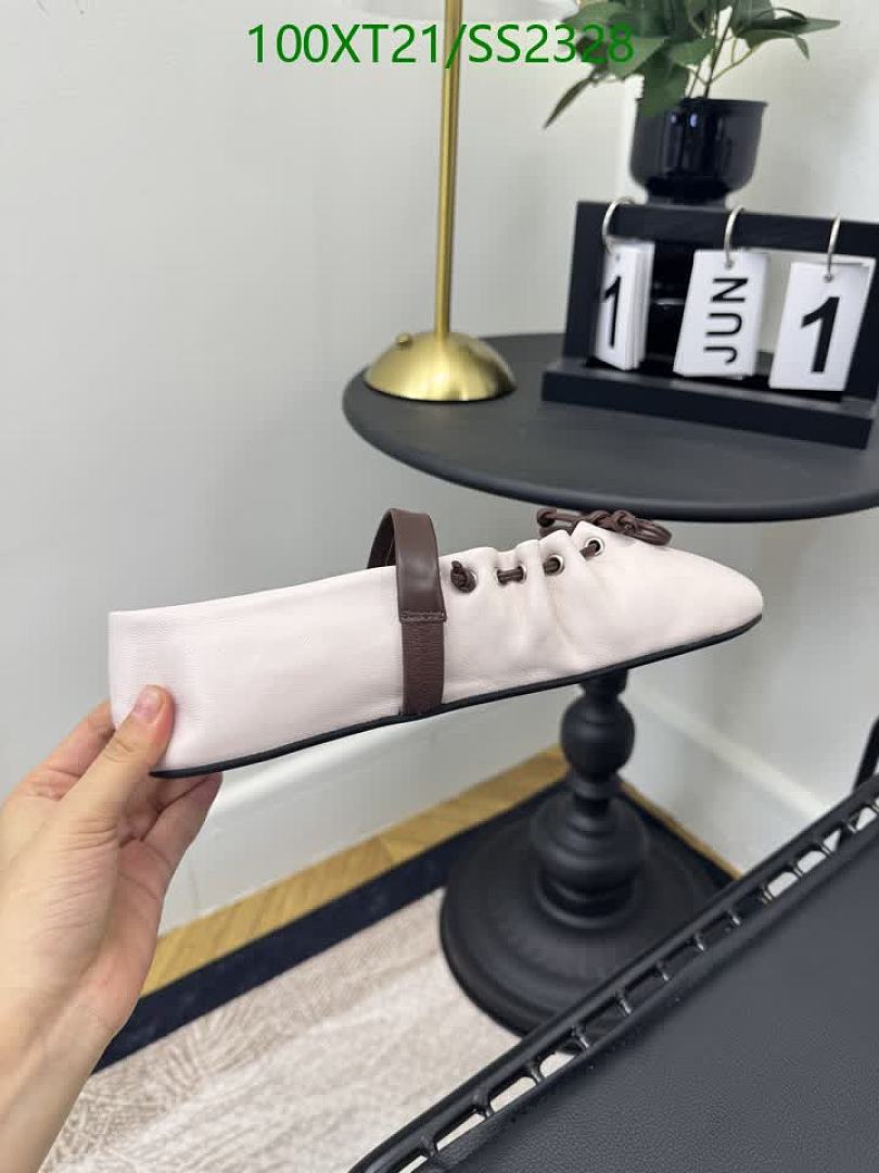 Marni-Women Shoes Code: SS2328 $: 100USD