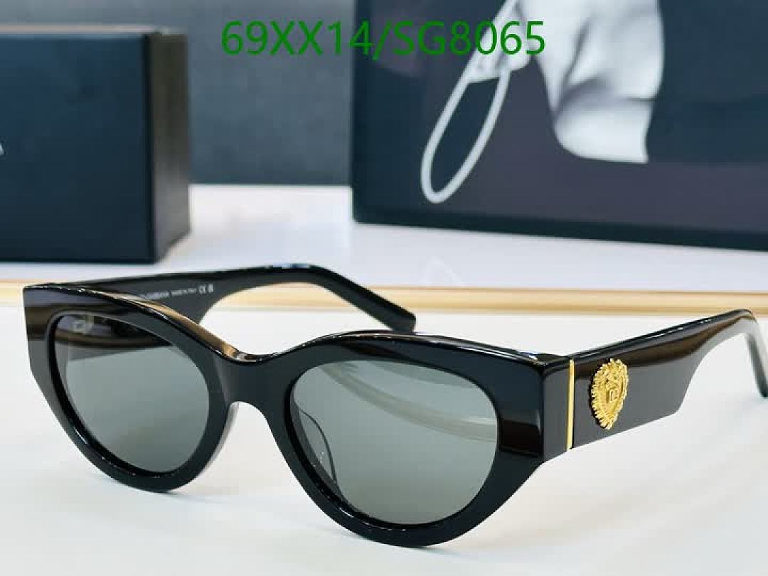 D&G-Glasses Code: SG8065 $: 69USD