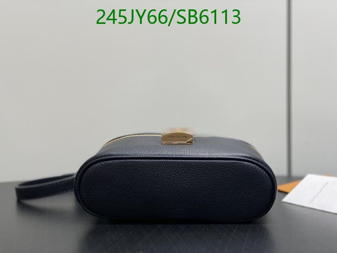 LV-Bag-Mirror Quality Code: SB6113 $: 245USD