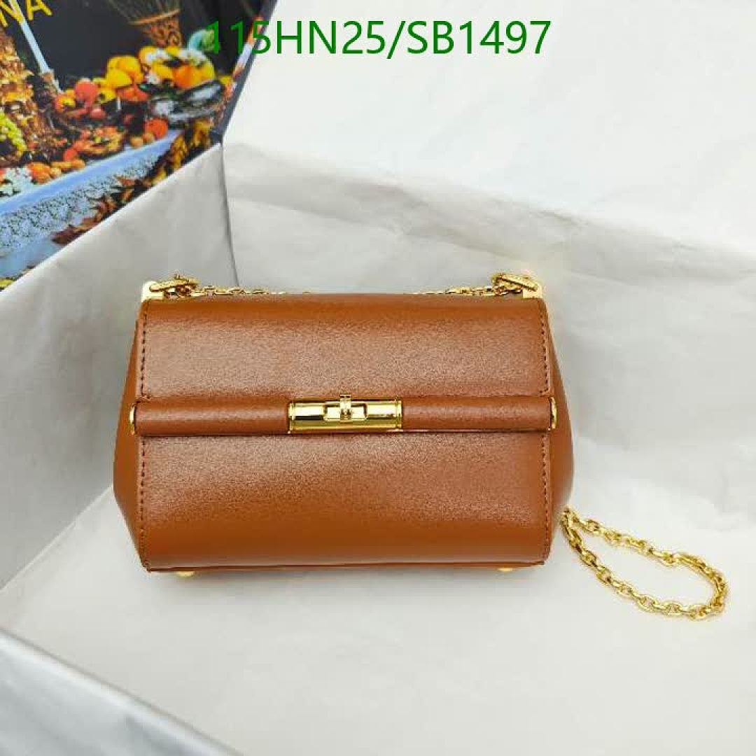 D&G-Bag-4A Quality Code: SB1497 $: 115USD