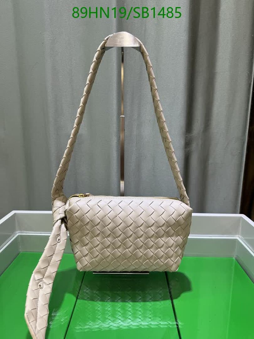 BV-Bag-4A Quality Code: SB1485 $: 89USD