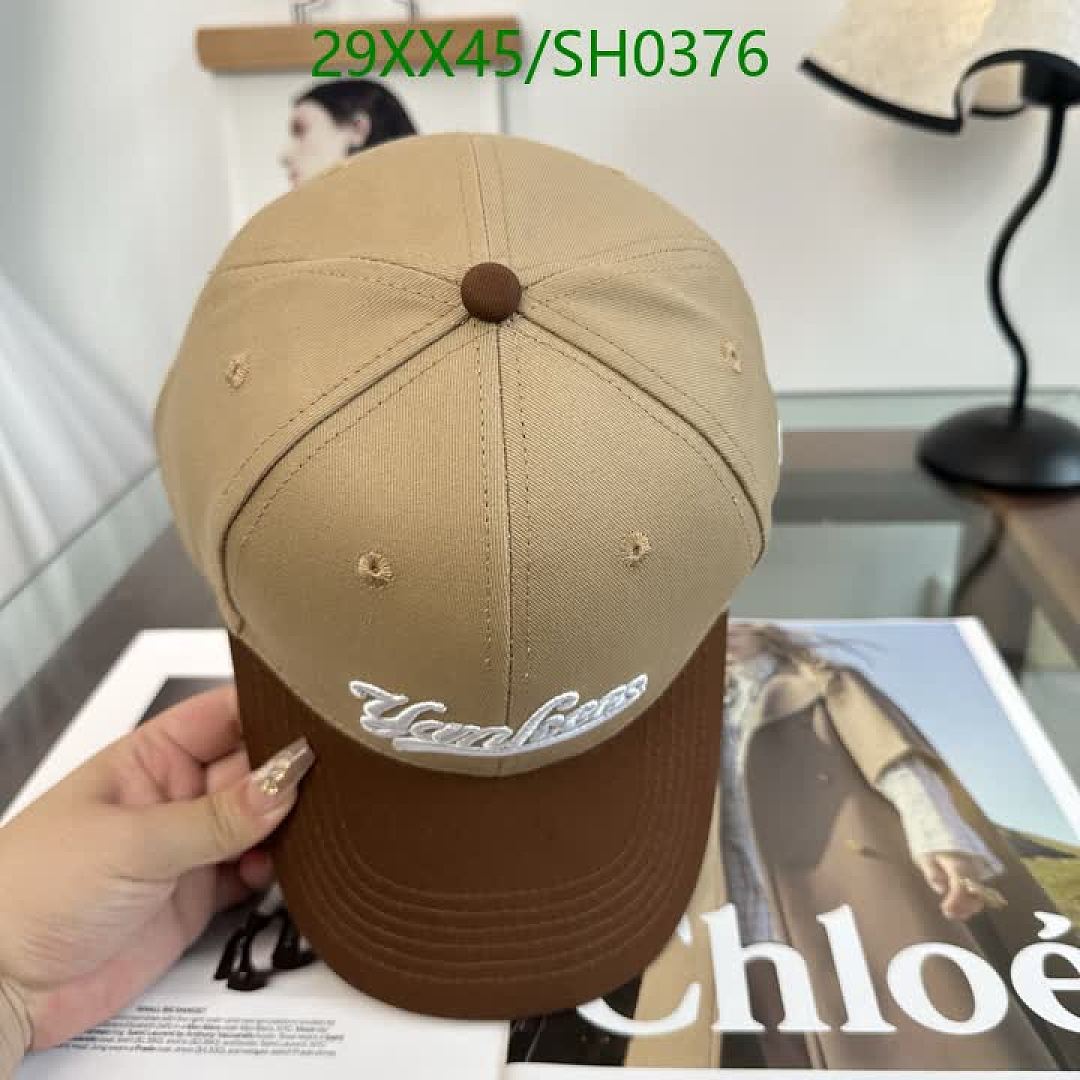 MLB-Cap(Hat) Code: SH0376 $: 29USD