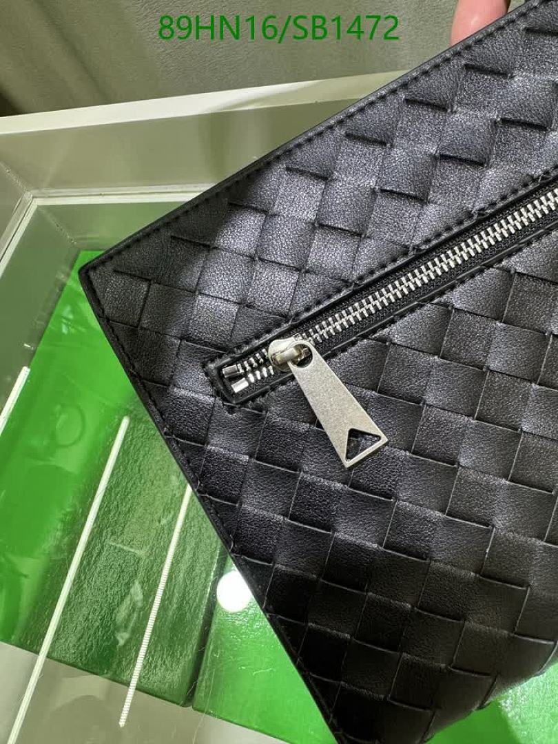 BV-Bag-4A Quality Code: SB1472 $: 89USD