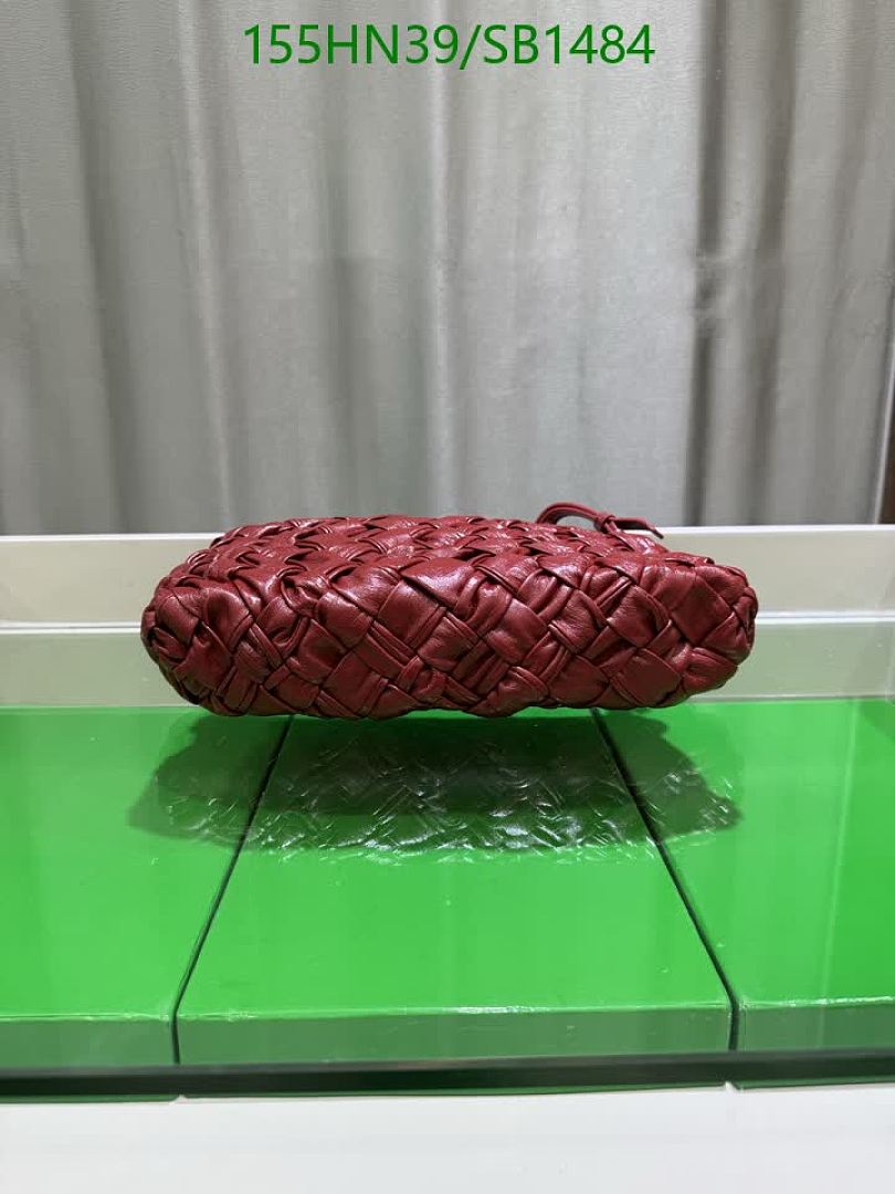 BV-Bag-4A Quality Code: SB1484 $: 155USD
