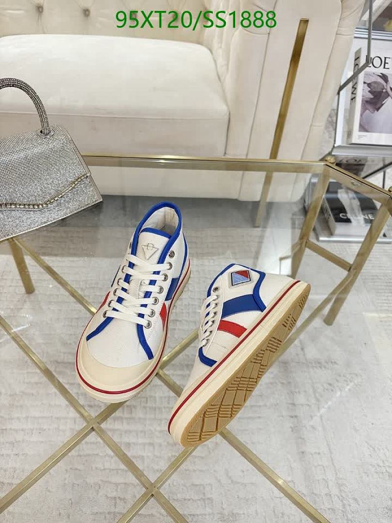 BV-Men shoes Code: SS1888 $: 95USD