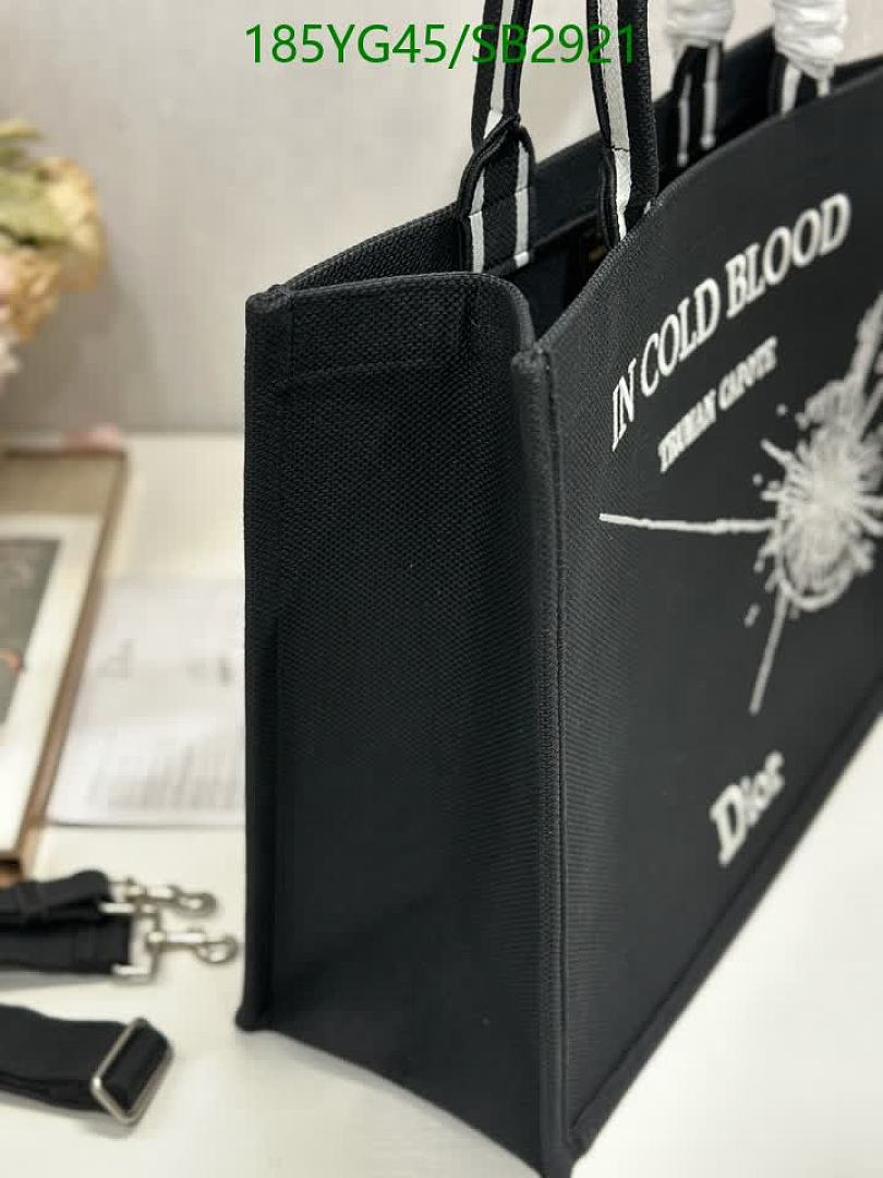 Dior-Bag-Mirror Quality Code: SB2921