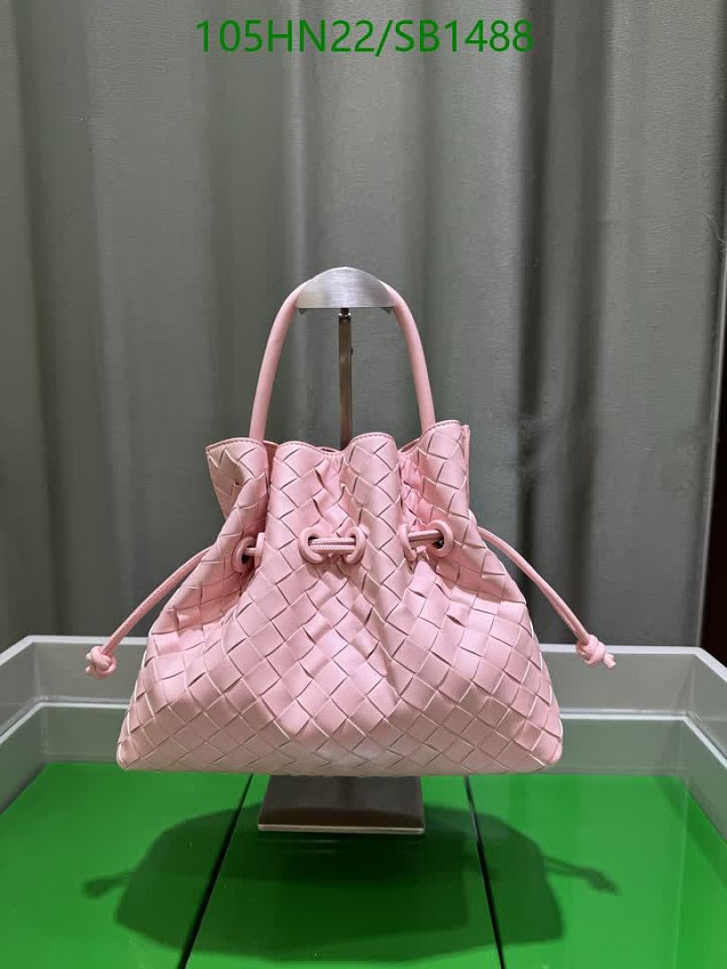 BV-Bag-4A Quality Code: SB1488 $: 105USD