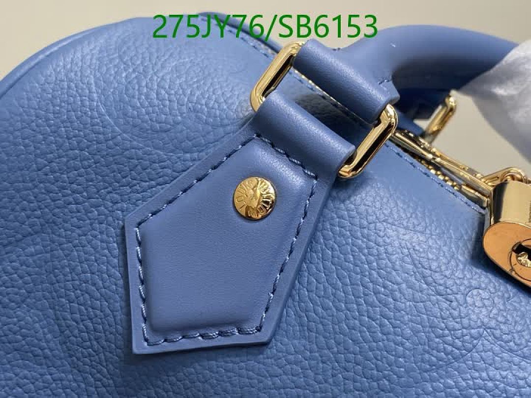 LV-Bag-Mirror Quality Code: SB6153 $: 275USD