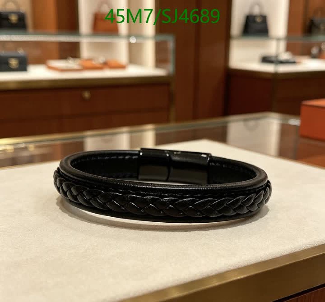 Hermes-Jewelry Code: SJ4689 $: 45USD