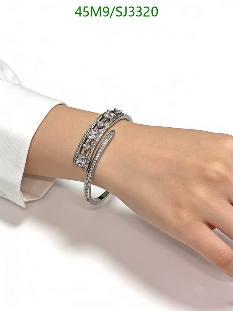 Cartier-Jewelry Code: SJ3320 $: 45USD