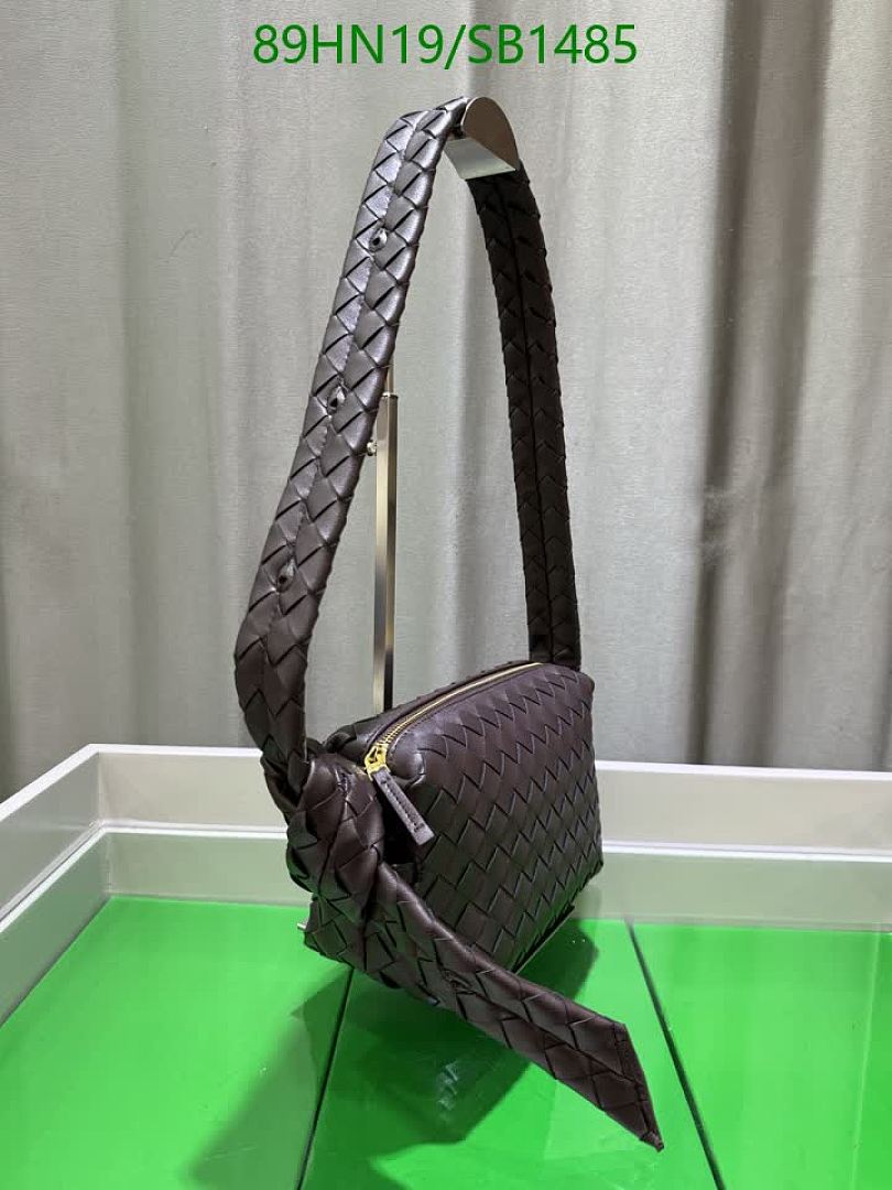 BV-Bag-4A Quality Code: SB1485 $: 89USD