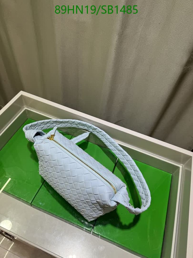 BV-Bag-4A Quality Code: SB1485 $: 89USD