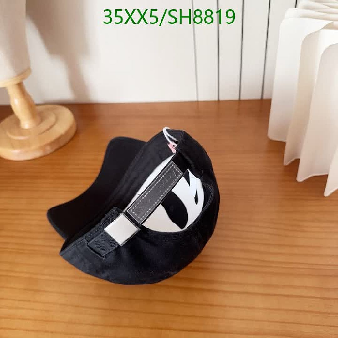 Acne Studios-Cap(Hat) Code: SH8819 $: 35USD