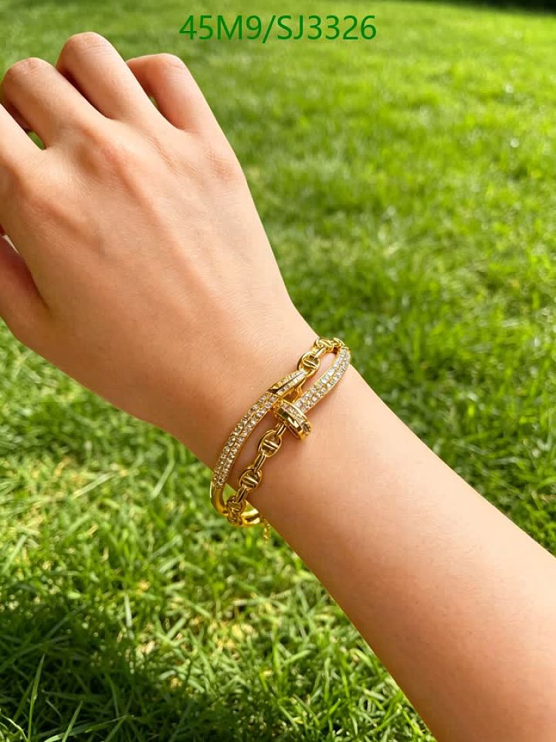 Cartier-Jewelry Code: SJ3326 $: 45USD