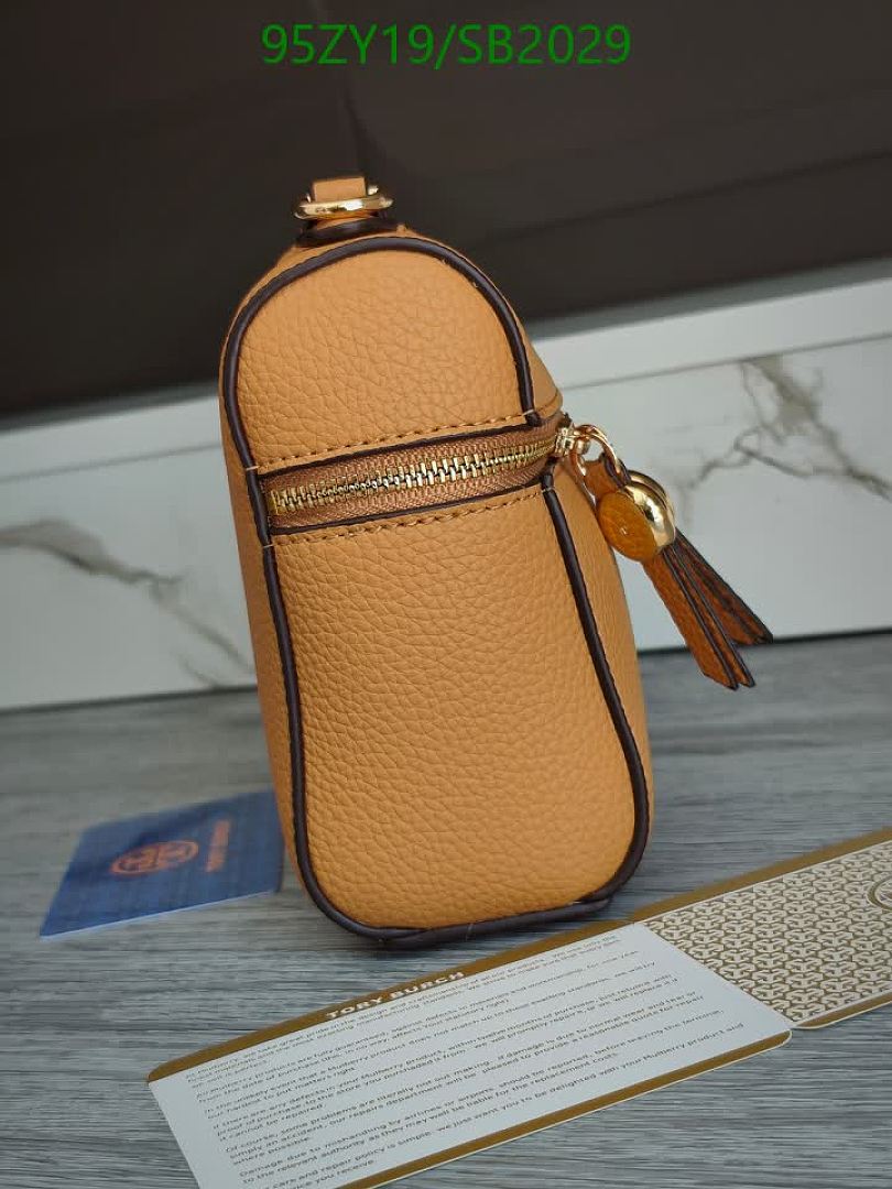 Tom Ford-Bag-4A Quality Code: SB2029 $: 95USD