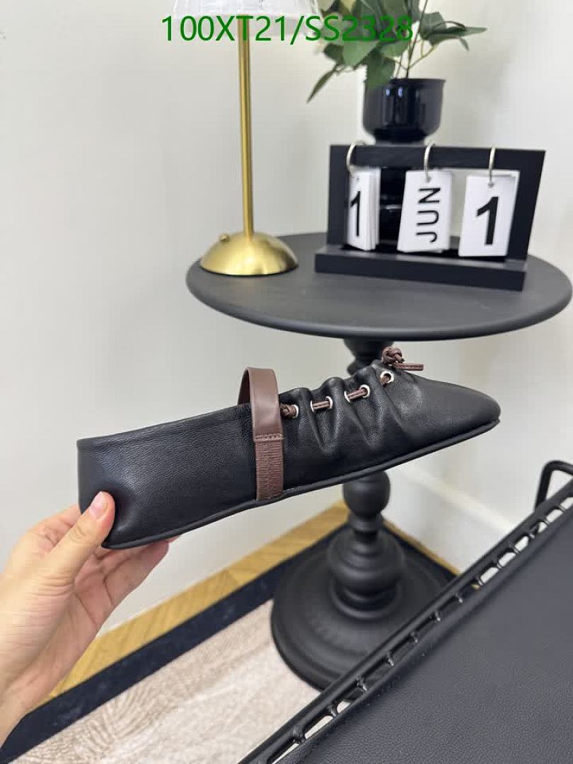 Marni-Women Shoes Code: SS2328 $: 100USD