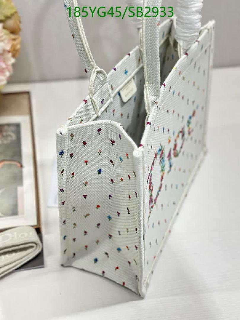 Dior-Bag-Mirror Quality Code: SB2933
