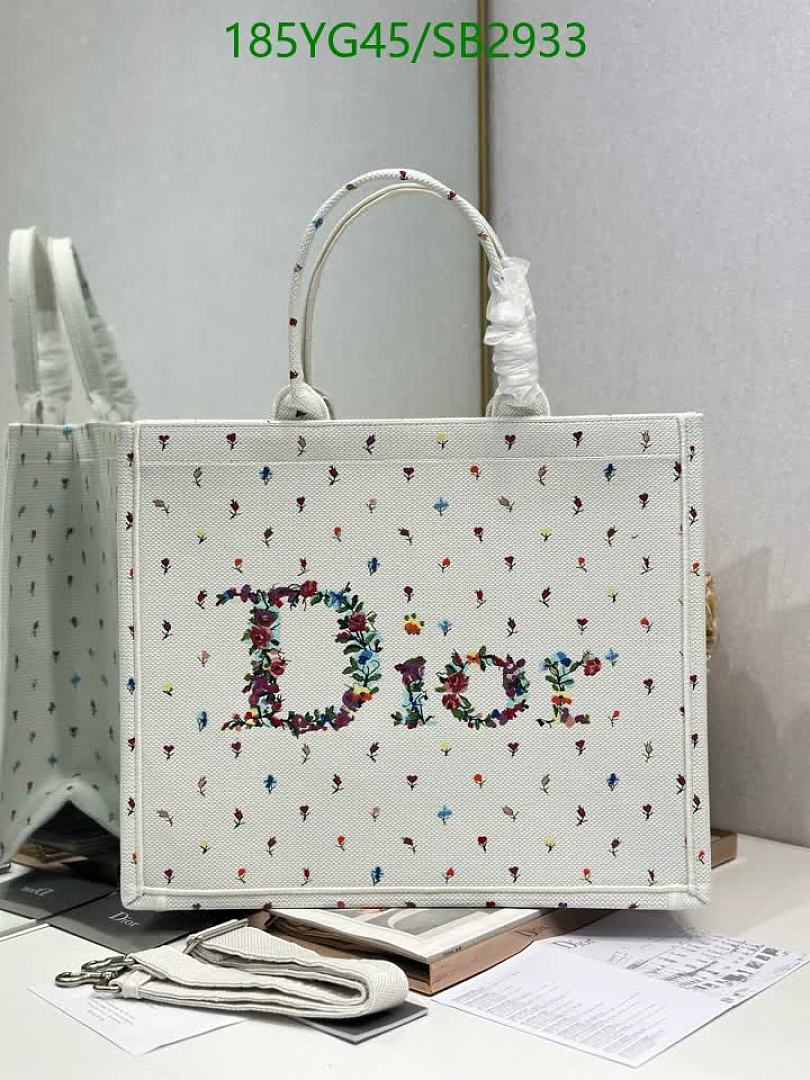 Dior-Bag-Mirror Quality Code: SB2933