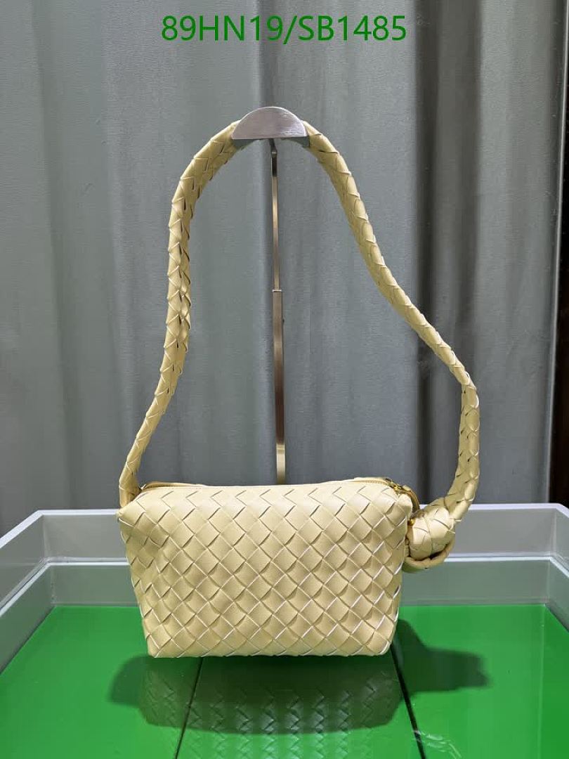 BV-Bag-4A Quality Code: SB1485 $: 89USD